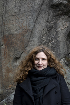 Bettina Schulz Paulsson