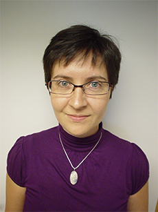 porträtt chloe avril