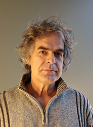 porträtt daniel andersson