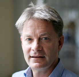 Foto: Anders Raustorp