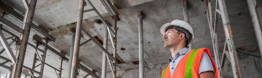 LEXLIV - Labour Market Exit and Living Conditions in Old Age.jpg