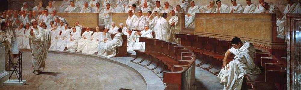 Retorikcentrum vid Göteborgs universitet