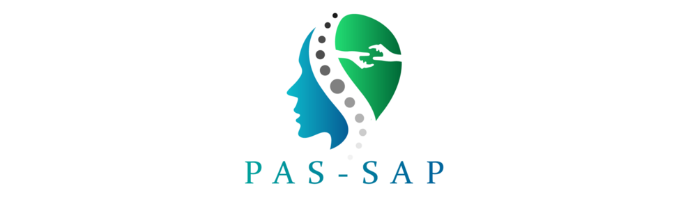 PAS_SAP logo