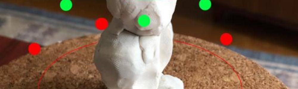 Photography and Manipulation