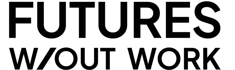 Futures without works logga