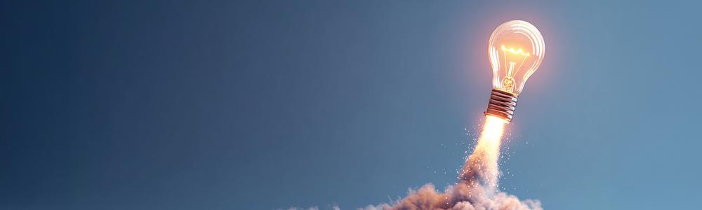 Fördjupa dina kunskaper