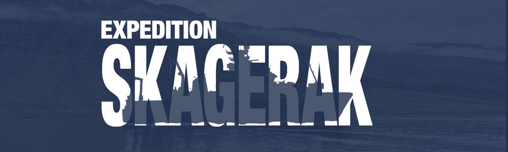 Skagerak