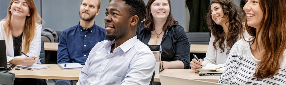 Photo  : Emelie Asplund