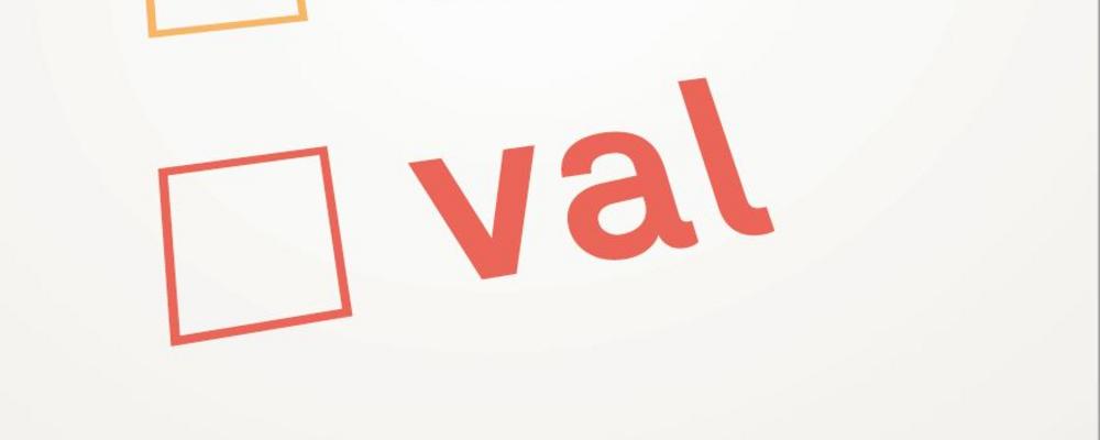 Framsida Alla dessa val 2015