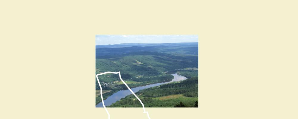 Framsida Värmländska utmaningar