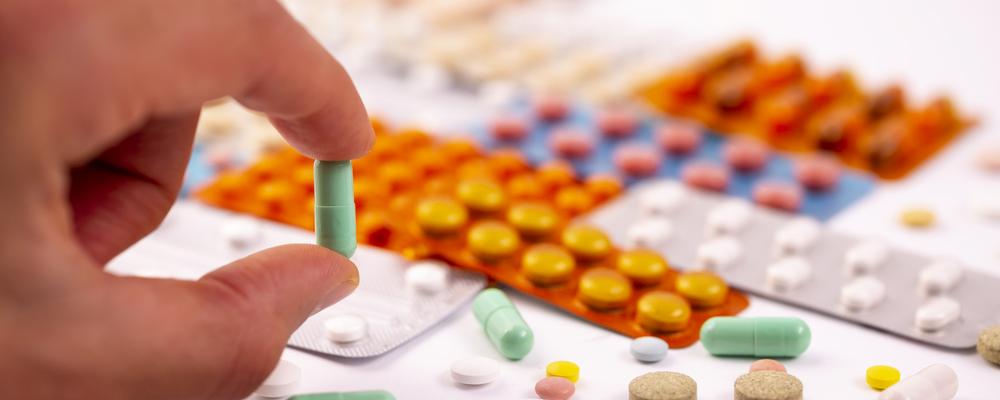 glizorem 80 mg tablets لماذا يستخدم
