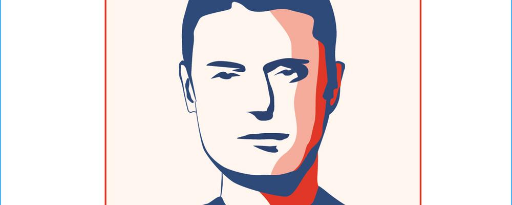 Bokomslag Uthängd - inte bara #metoo