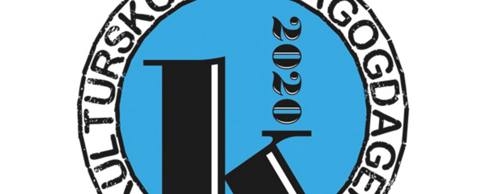 Välkommen till Kulturskolepedagogdagen 2020!