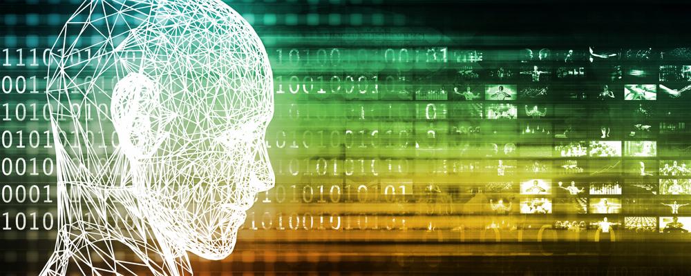 genrebild biostatistik