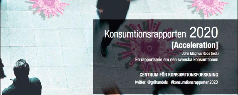 framsida konsumtionsrapporten 2020