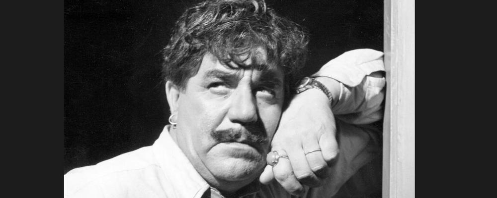 Bild av bokomslaget till boken Romanen och Tattaren - bilden av resandefolket i svensk skönlitteratur 1842-2018