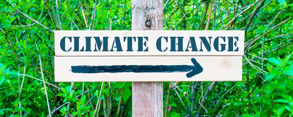 The Reuters Hot List, en lista med tusen av världens främsta klimatforskare