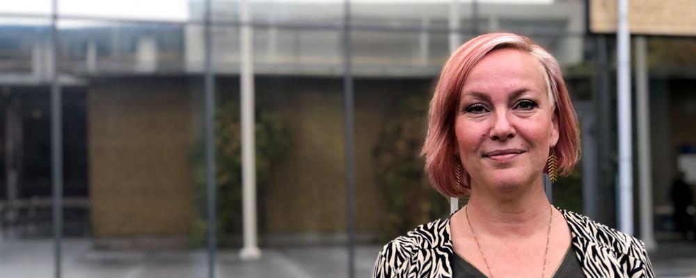 monitor förlossning