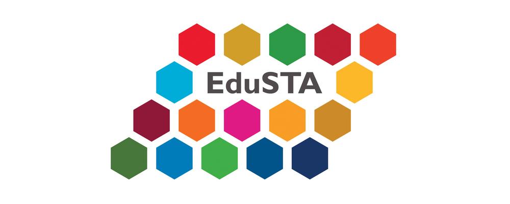 logo_edusta_final