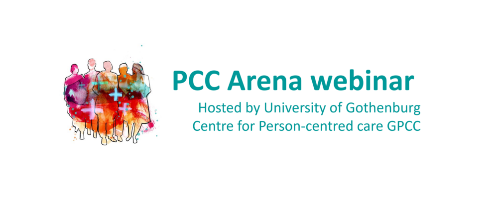 PCC Arena logo