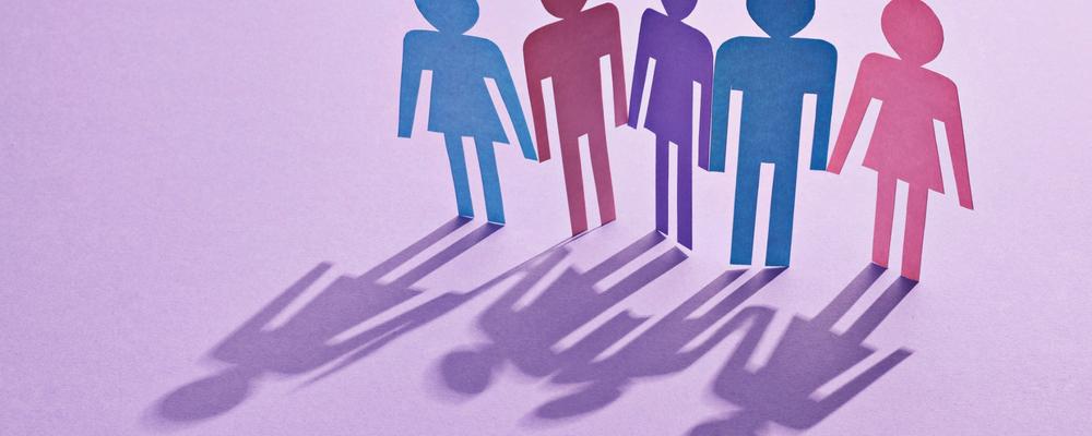 Den 7 mars 2024 anordnar Forskarskolan för yrkesverksamma i socialtjänsten (FYS) vår årliga konferens.