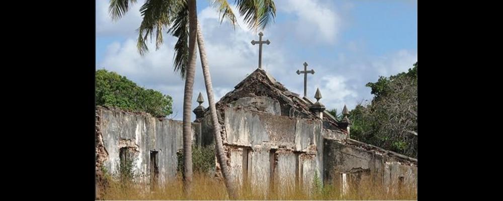 Photo fo the book cover