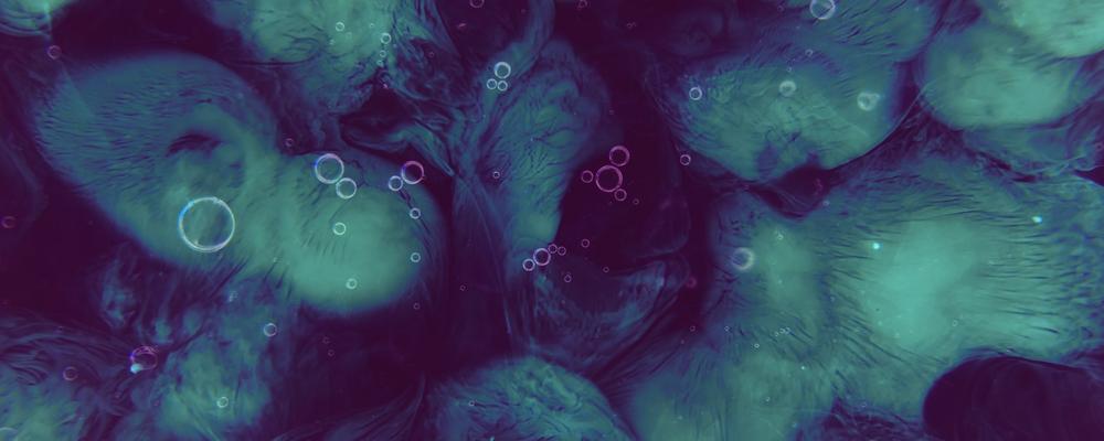 Undewater stockphoto