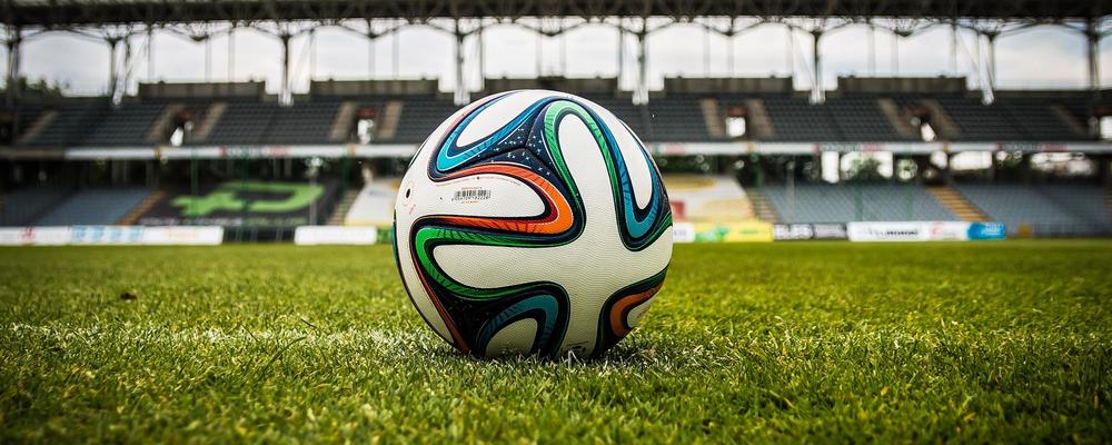 Exploring Fan Engagement and Commercialization in Elite Football