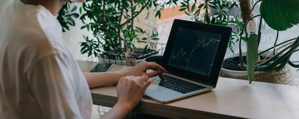 Short and Long Horizon Insiders