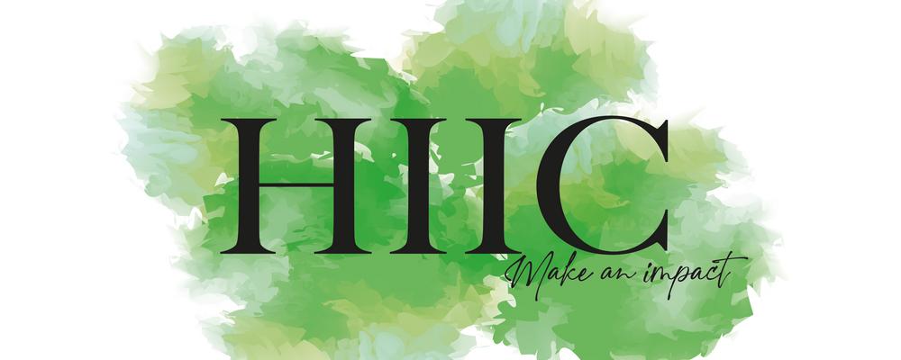 Logotyp för tävlingen