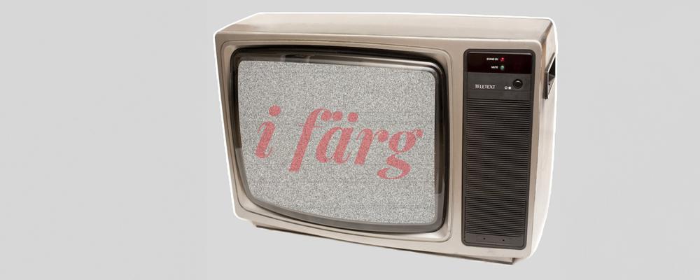 Three persons playing music together