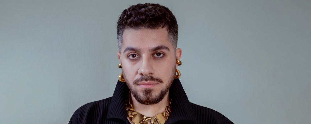 bild på Alqumit Alhamad