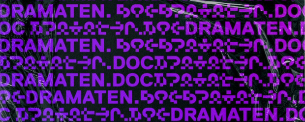 Översättningssamtal med Emma Meyer Dunér