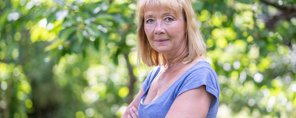 porträtt helle wijk 