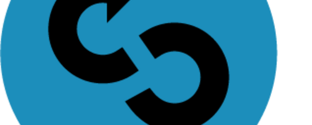 logga forskarskolan shiftcare