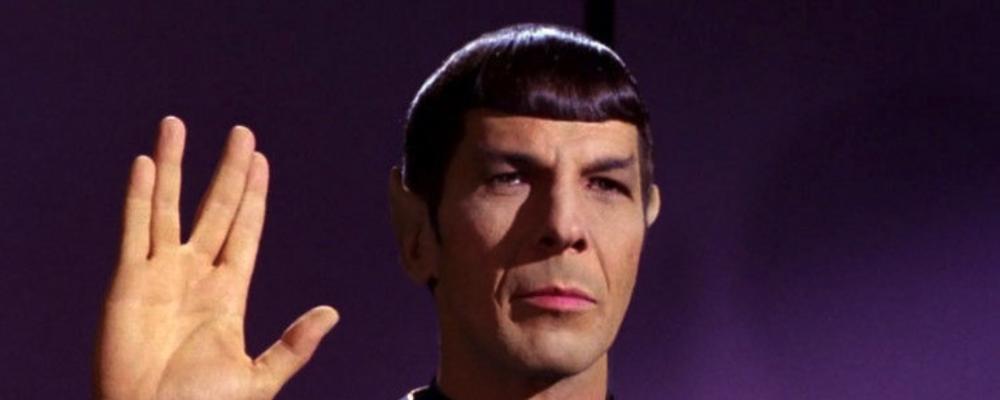 Picture of Otobong Nkanga. Whose Crisis Is This?. 2013. Courtesy of the artist.