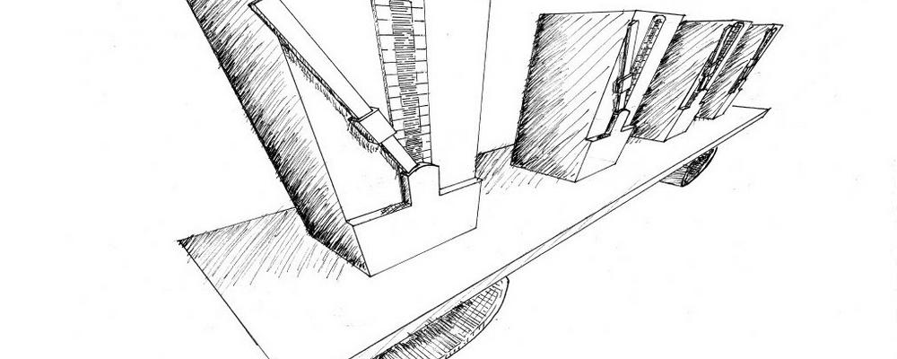 En synkroniserad metronom är en grupp metronomer som startar vid olika tidpunkter men så småningom tickar i takt. Fenomenet illustrerar synkronisering i fysik och demonstreras ofta genom att placera metronomer på en lätt bräda som vilar på rullande cylind