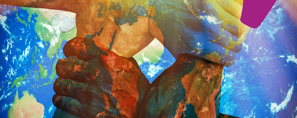 Medverkande i panelsamtal