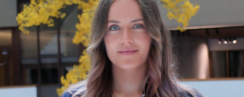 Amanda Hogart i Natrium