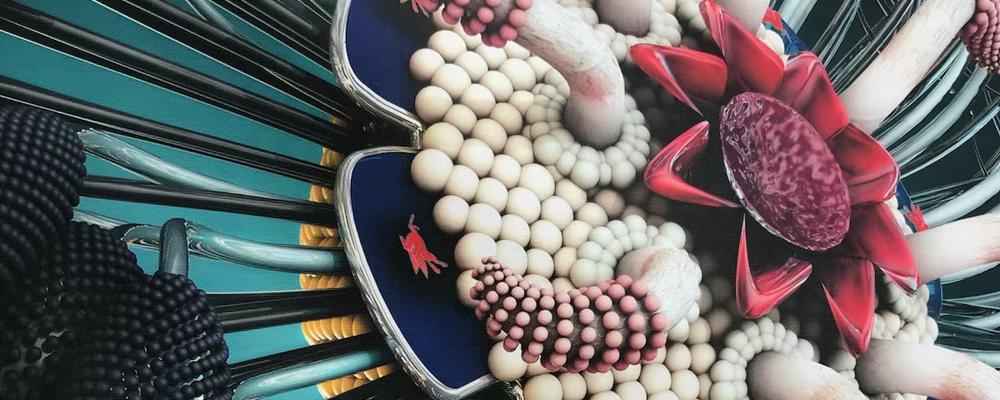 utopibild havstulpan?