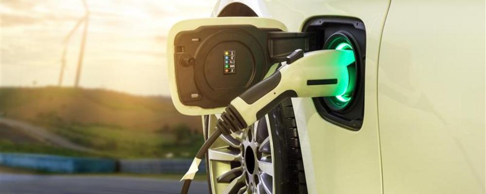 En grön regional tillväxtmodell?