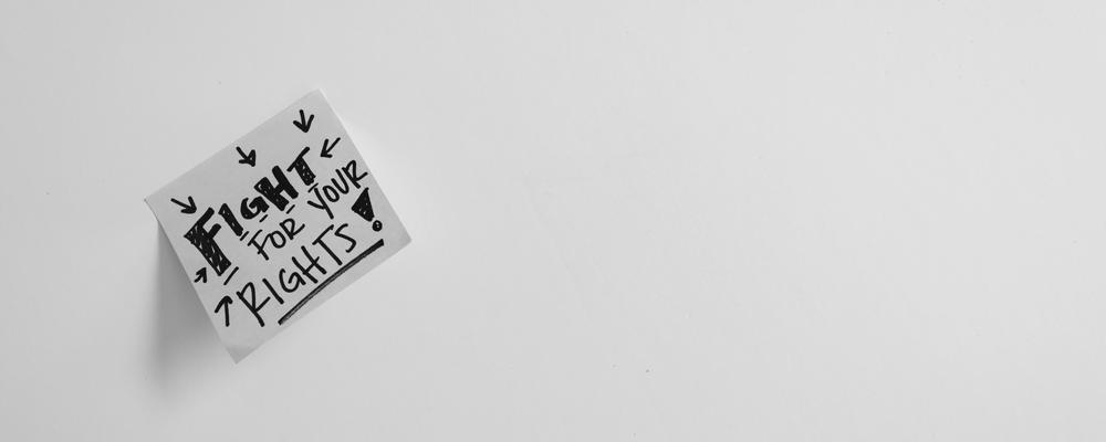 Genrebild för evenemanget 