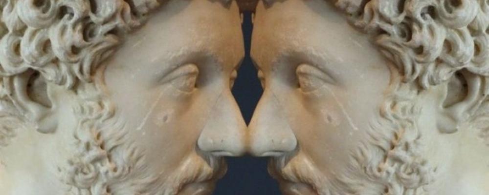 Genre image for the lecture