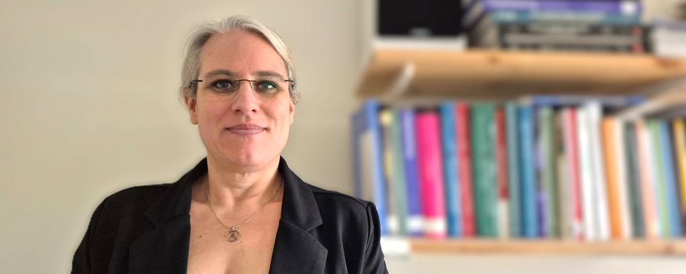 porträtt malin bengtsson