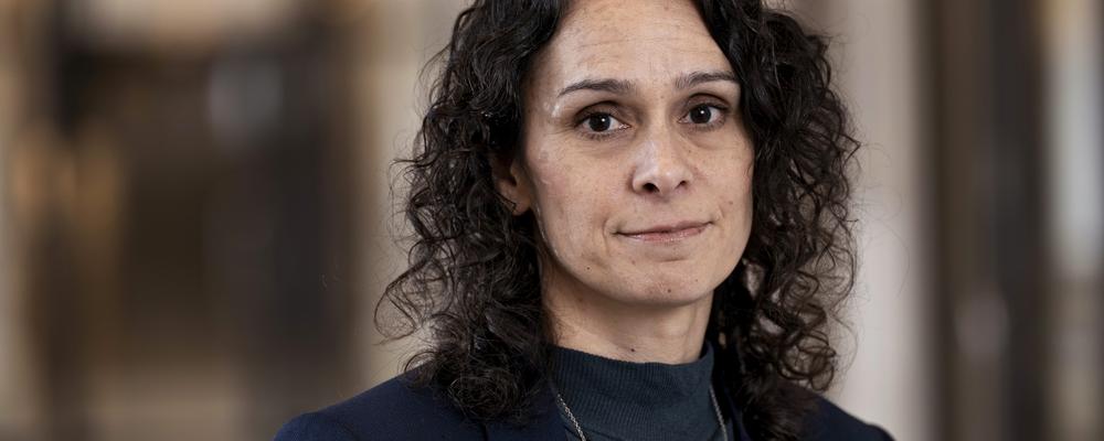 porträtt anneli ozanne
