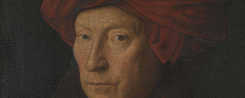 Illustration som pryder avhandlingens omslag