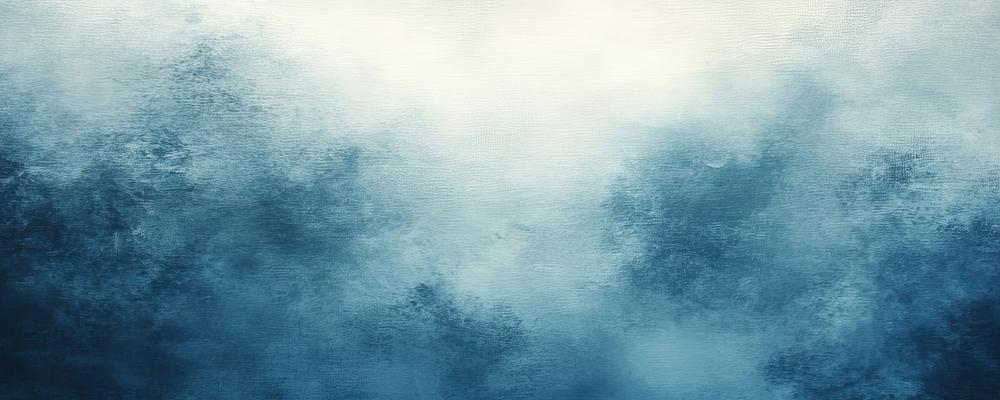 Avhandlingens omslag, Adobe Stock