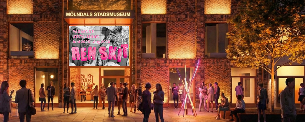 personer som dansar på ett torg