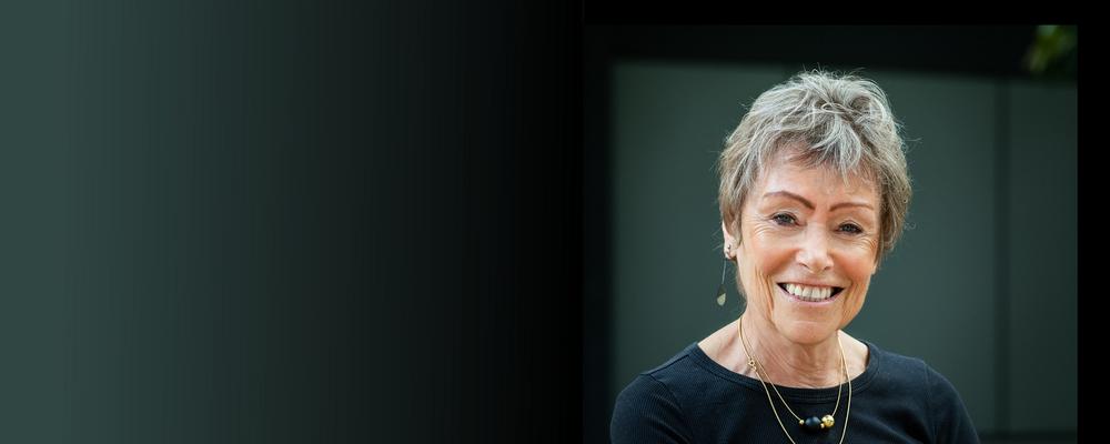 Halina Rubinsztein-Dunlop