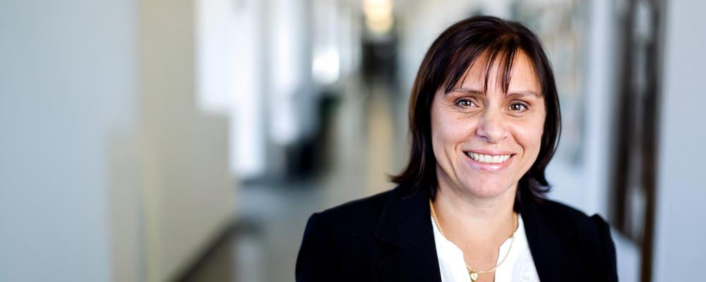 porträtt catarina wallengren 